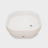 Discovery Glow Tuff Table