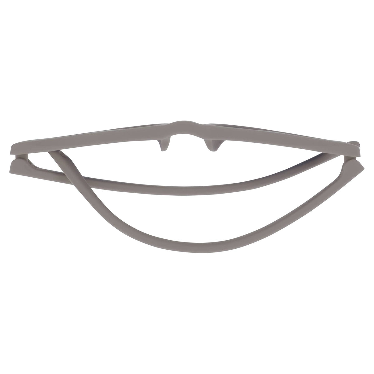 Dooky Sunglasses Aruba - Taupe