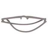 Dooky Sunglasses Aruba - Taupe