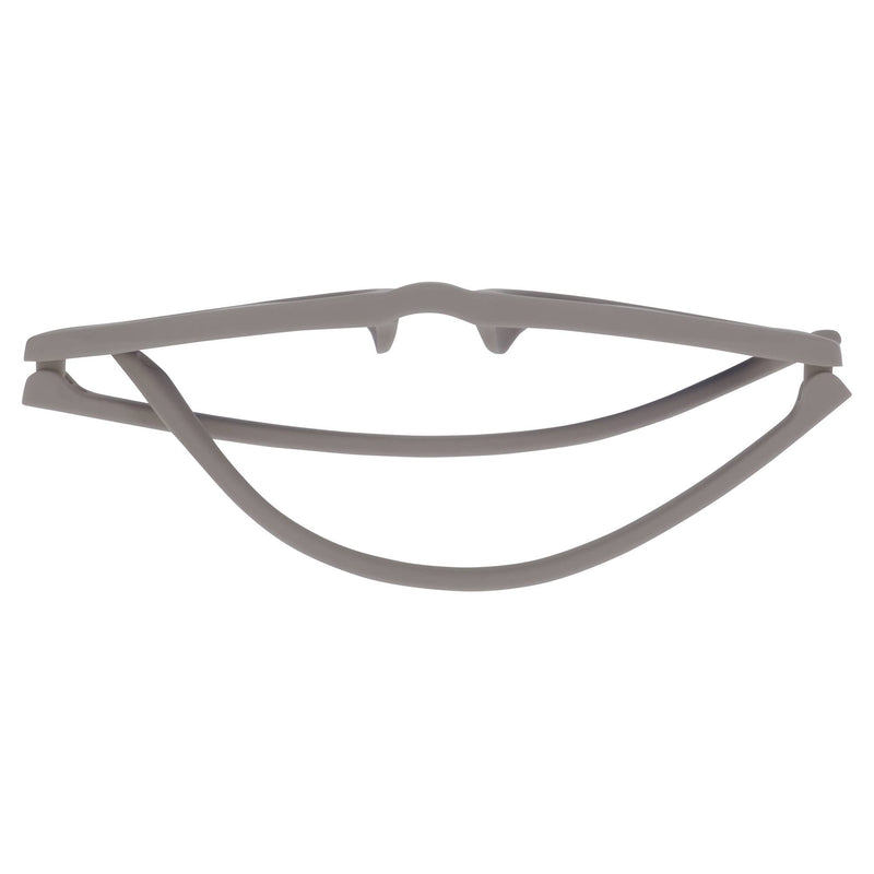 Dooky Sunglasses Aruba - Taupe