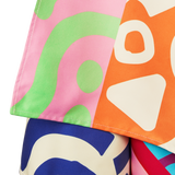 Dock & Bay Quick Dry Towels - Kids - Power of Positivity