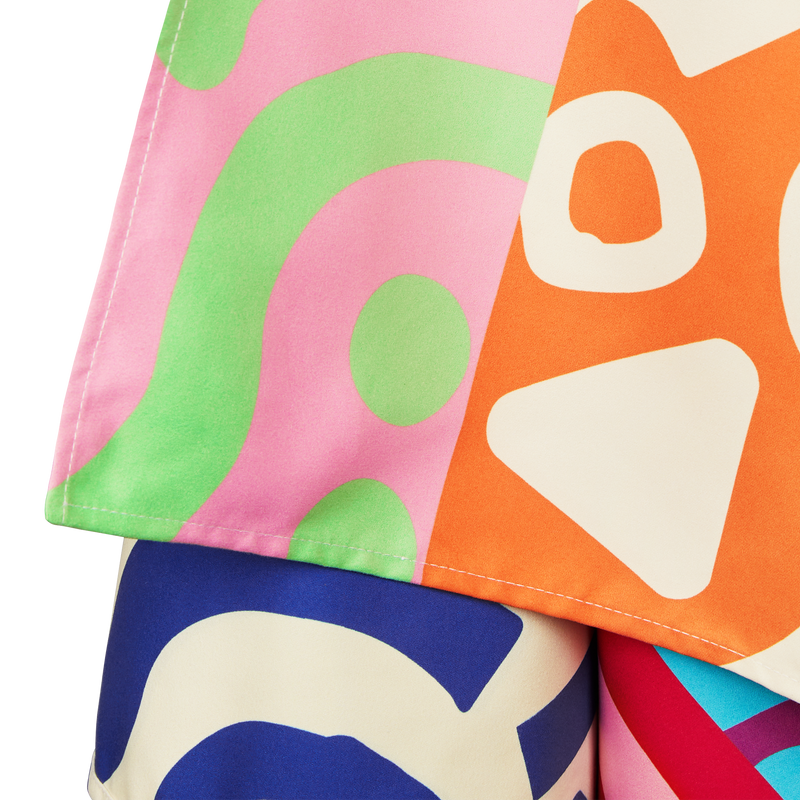 Dock & Bay Quick Dry Towels - Kids - Power of Positivity