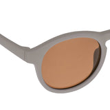 Dooky Sunglasses Aruba - Taupe