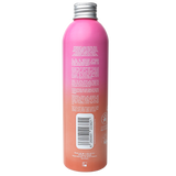Berry Infusion Shower Gel