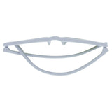 Dooky Sunglasses Aruba - Blue