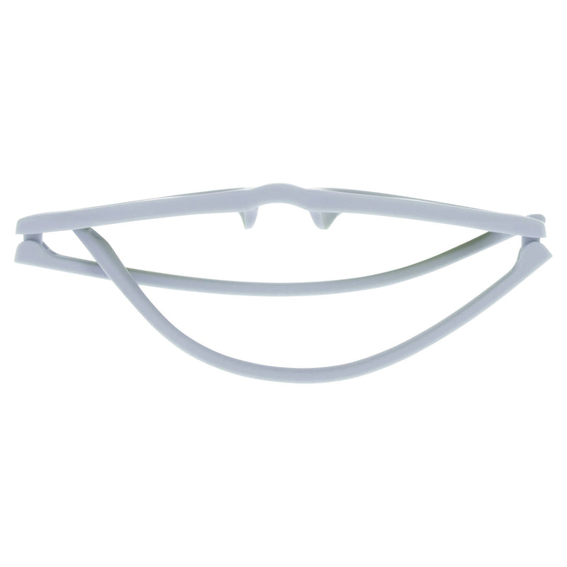 Dooky Sunglasses Aruba - Blue