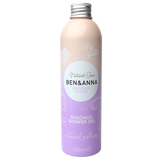Magnolia Breeze Shower Gel