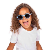 Dooky Sunglasses Bali - Blue