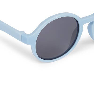 Dooky Sunglasses Fiji - Blue