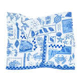 Dock & Bay Quick Dry Towels - Grecian Shores