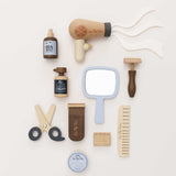 Hairdresser & Barber Kit