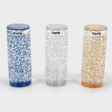 Sensory Glitter Storm Set