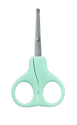 Baby Care Kit Sophie La Girafe