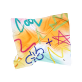 Dock & Bay Quick Dry Towels - Kids - Sand to Streets