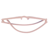 Dooky Sunglasses Aruba - Pink