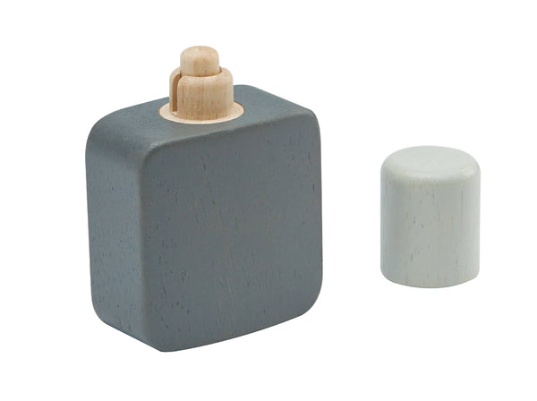 Shaving Set Wooden Playset PlanToys