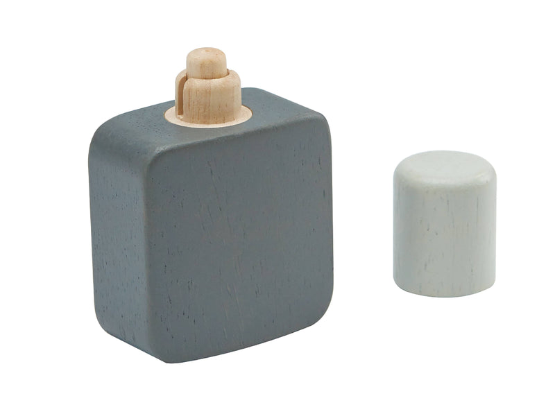 Shaving Set Wooden Playset PlanToys