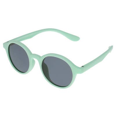 Dooky Sunglasses Bali - Mint