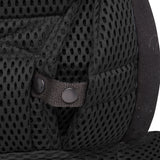 Dooky Carrier Urban Comfort - Black