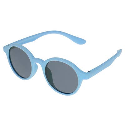 Dooky Sunglasses Bali - Blue