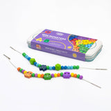Mini Monsters Bracelet Beading Kit