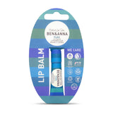 Pure Lip Balm    6g