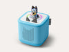 Toniebox 2 Starter Set with Bluey Tonie - Sky Blue