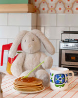 Moulin Roty Louison The Big Rabbit