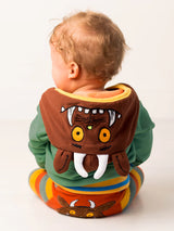 Blade & Rose Gruffalo Outdoor Adventure Hoodie