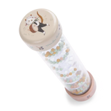 Moulin Roty Rain Stick - Apres La Pluie