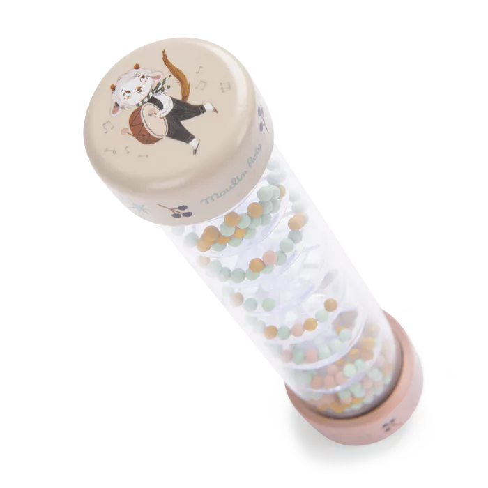 Moulin Roty Rain Stick - Apres La Pluie