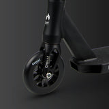 Chilli Reaper Stunt Scooter: Grim
