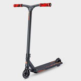 Chilli Reaper Venom Stunt Scooter: Black/Red