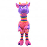 The Puppet Company Striders Puppets - Codswallop Cow