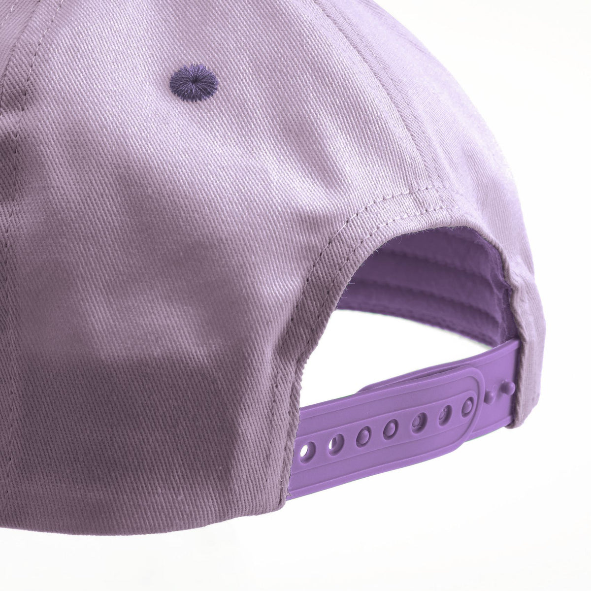 Djeco Caps - Fox