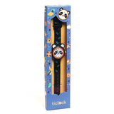 Djeco Watches - Panda