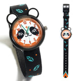 Djeco Watches - Panda