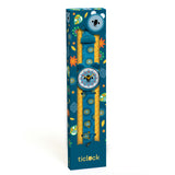 Djeco Watches - Koala