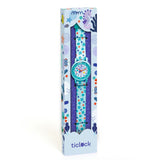 Djeco Watches - Ocean