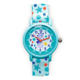Djeco Watches - Ocean