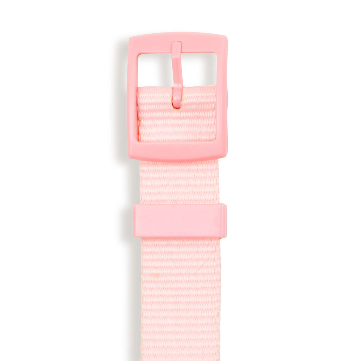Djeco Ticlock Digital Watches - Sweet Liberty