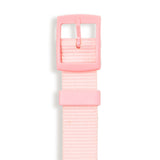 Djeco Ticlock Digital Watches - Sweet Liberty