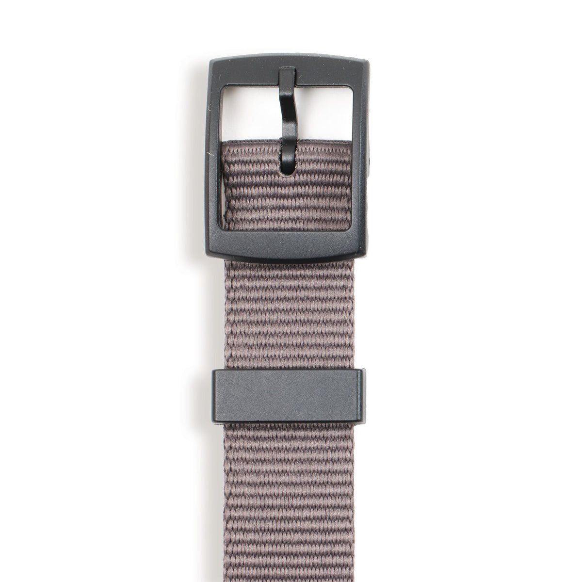 Djeco Ticlock Digital Watches - Black Octopus