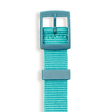 Djeco Ticlock Digital Watches - Green Snakes