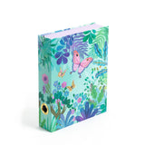 Djeco Lovely Paper Stationery Cabinet - Marie