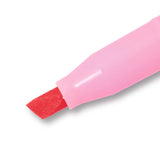 Djeco Pens - Magic Erasable Markers