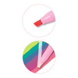 Djeco Pens - Magic Erasable Markers