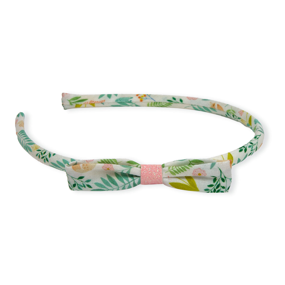 Plume Accessories - Headband Chloé