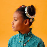 Plume Accessories - Necklace Mia