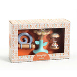 Djeco BabyGifti Gift Set